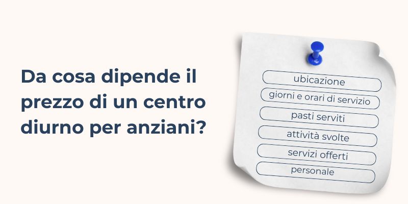prezzo centro diurno anziani prezzo centro diurno anziani